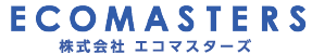 株式会社エコマスターズ